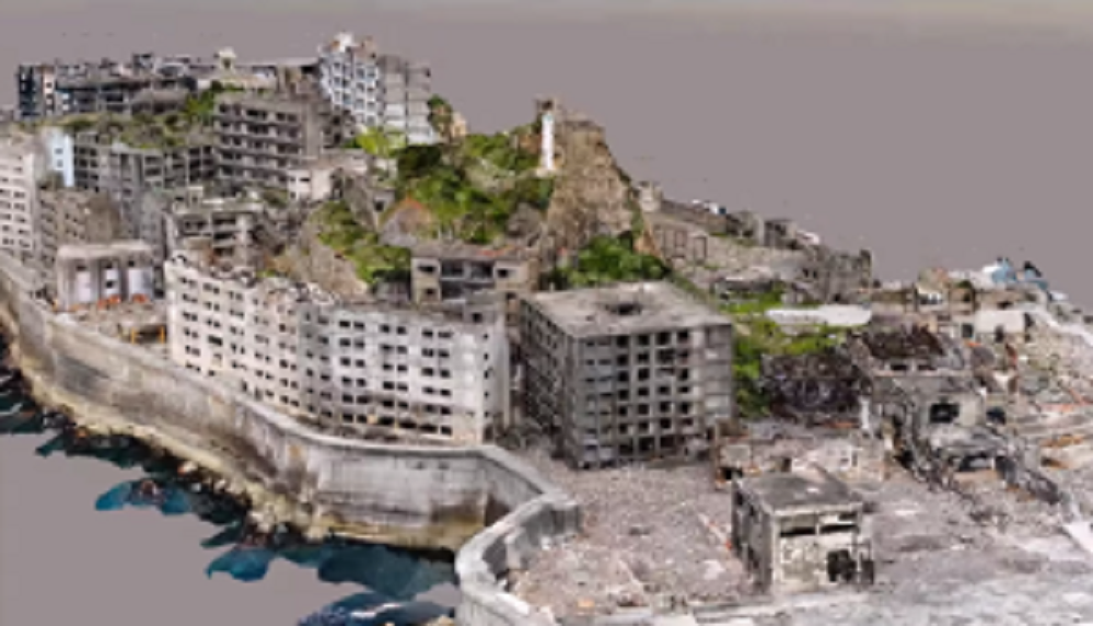 fsdfsdfsfsfsdfsf-300x172