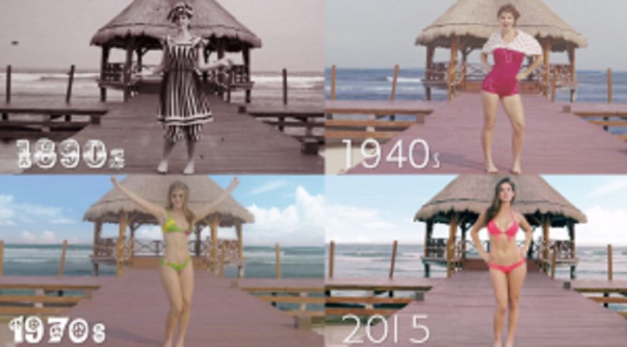 fsdfsdfsfsfsfs1-300x166