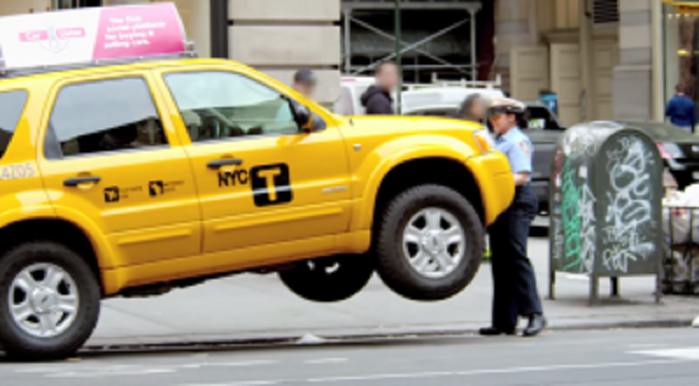 gdfgdfdfgdfgdgd-300x166