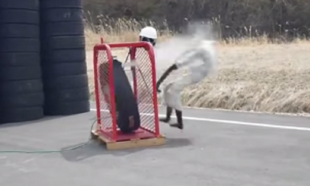 gdfgdfgdfgfdgdfgfd-300x181