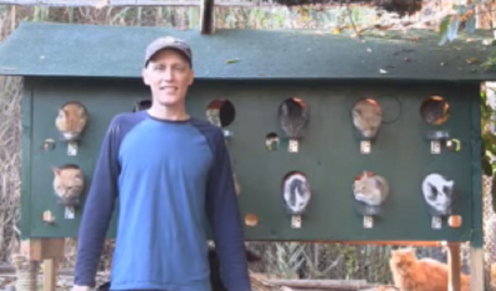 gdfgdfgfdgdfgfdgdg-300x176