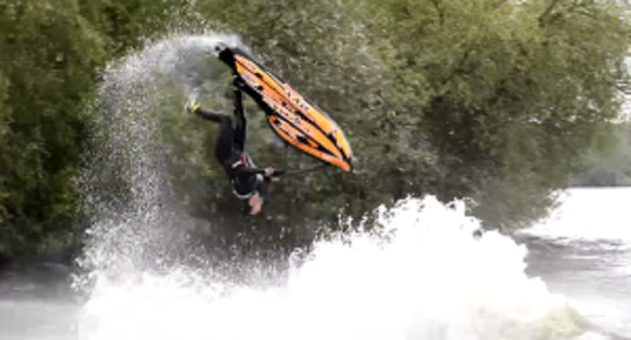 gdfgdfgfdgdgd-300x162