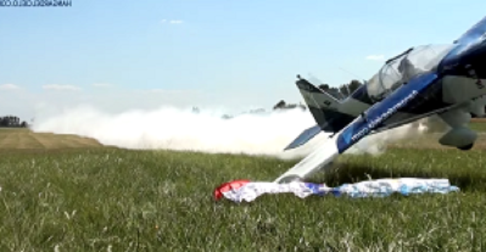 gdfgfdgdgdfg-300x156