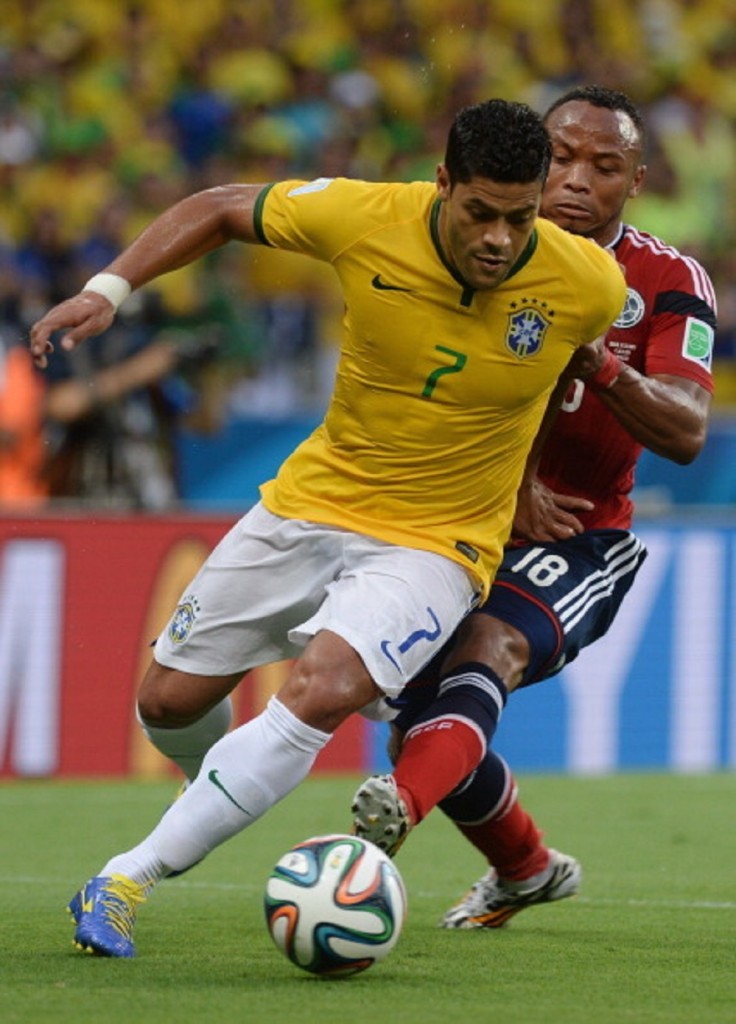 gettyimages_451708564