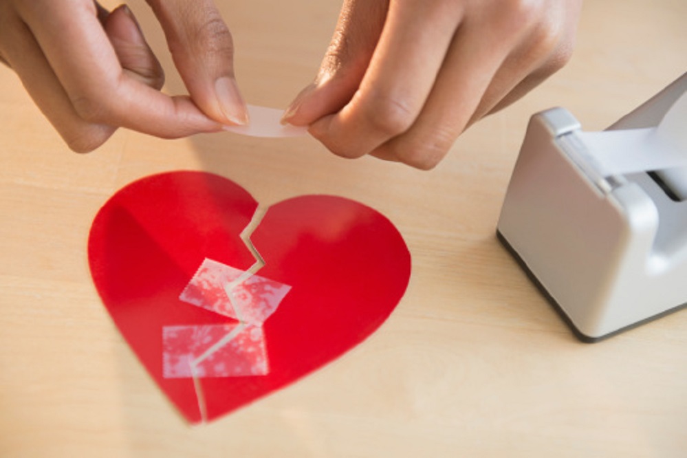 gettyimages_503847939