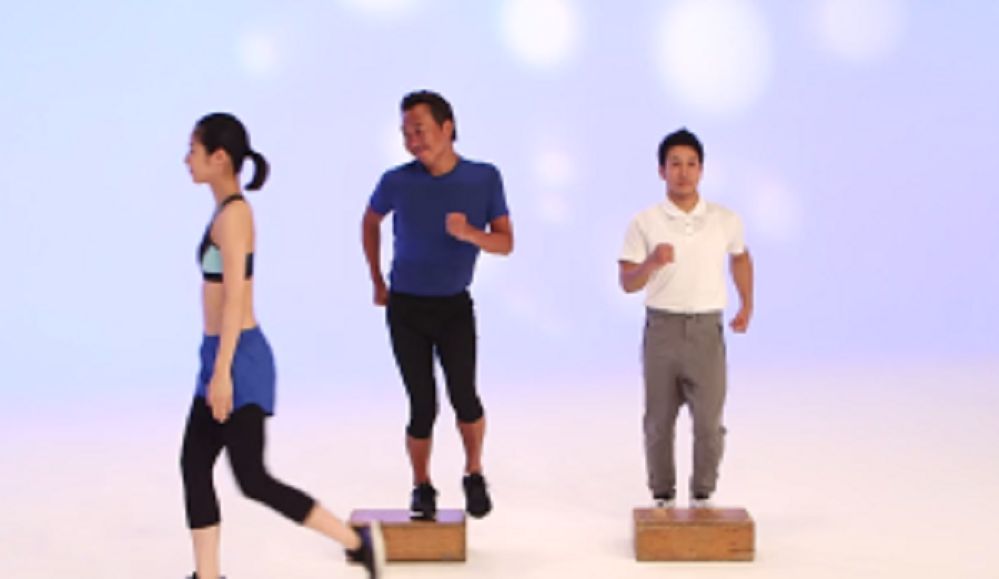 hggfhgfhgfhgf-300x174