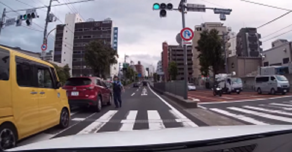 jhgghjhgjghj-300x157