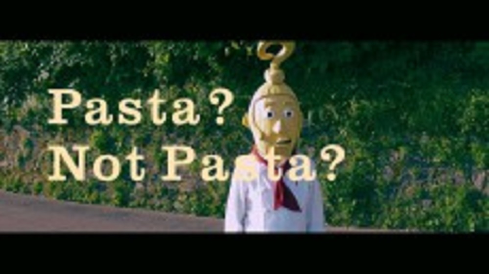 pouch_277790_0-small