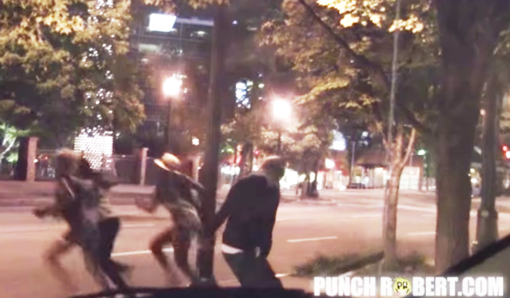 sadsadaadada-1024x598