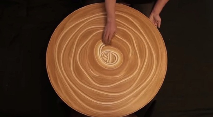 screenshots-2015-06-02-7-03-40_580px