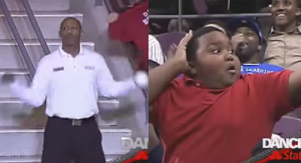 sdfdsfdsfsfdsfdsfs1-300x163