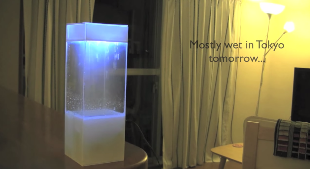 sdfdsfsdfdsfsfsf-1024x558