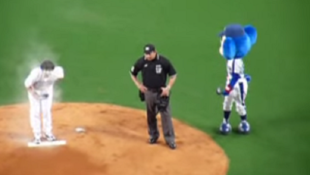 sdfdsfsfsdfsfss-300x170