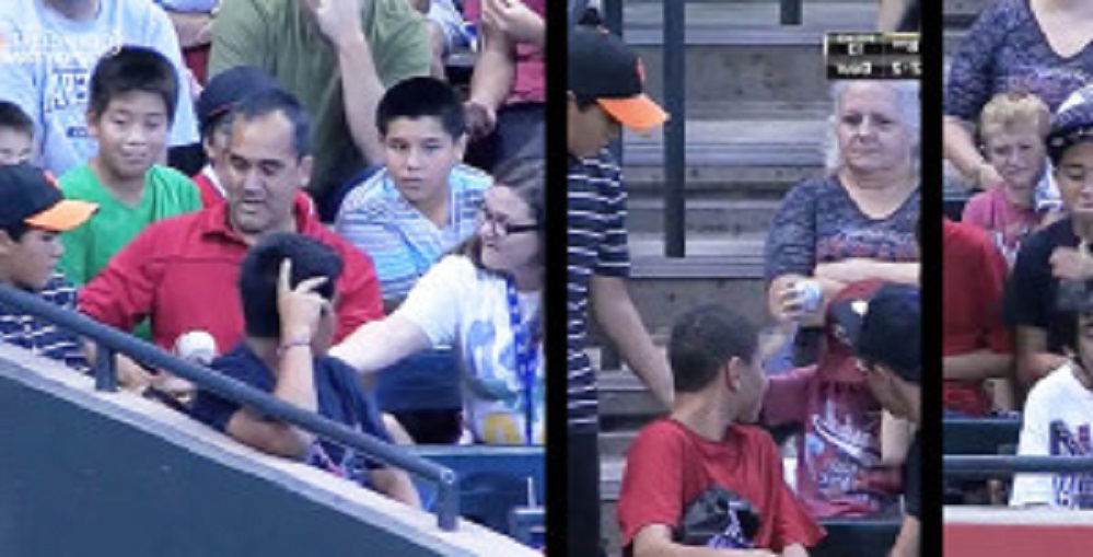 sdfsdfsfdsfsdfs1-300x153