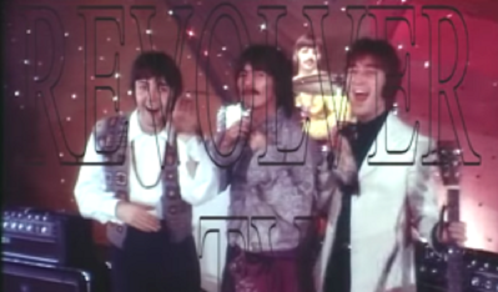 sdfsdfsfsdfsdfsdfs-300x176