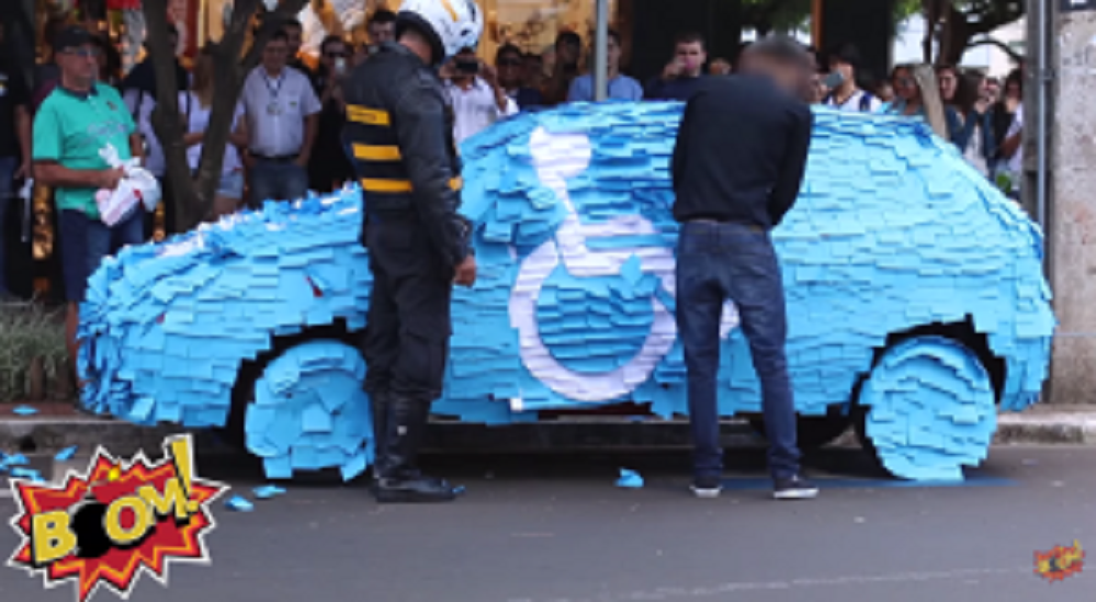 sdfsdfsfsfdsfsfds-300x165