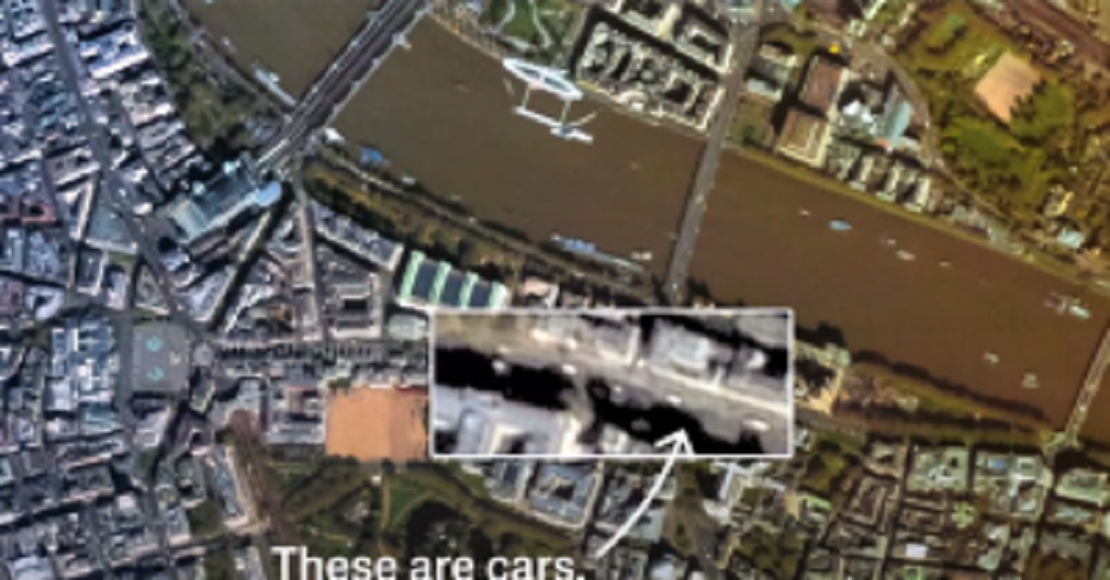 sdfsdfsfsfsdfsdfs-300x157