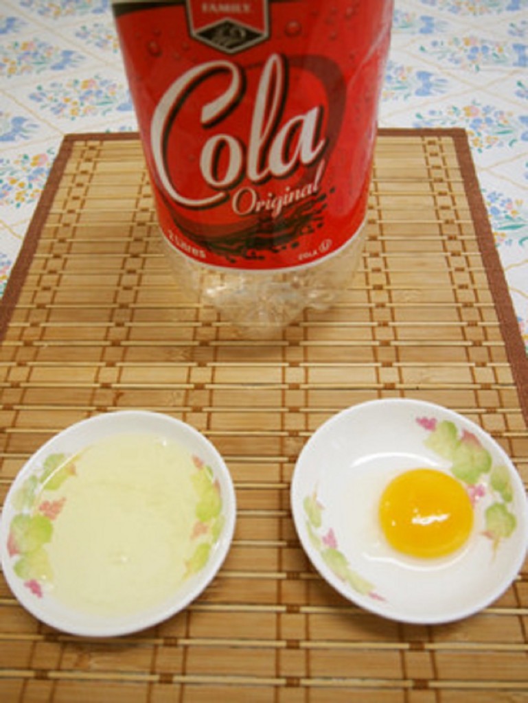 06b1cd29f298baf082390f9a982890c0