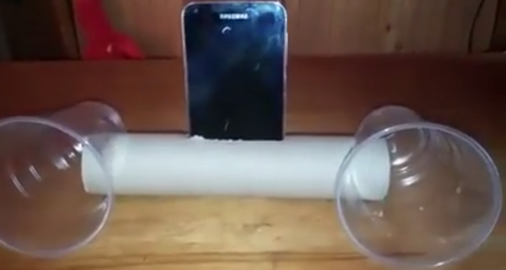 0740bc7f481580dc6113fc4335619b20