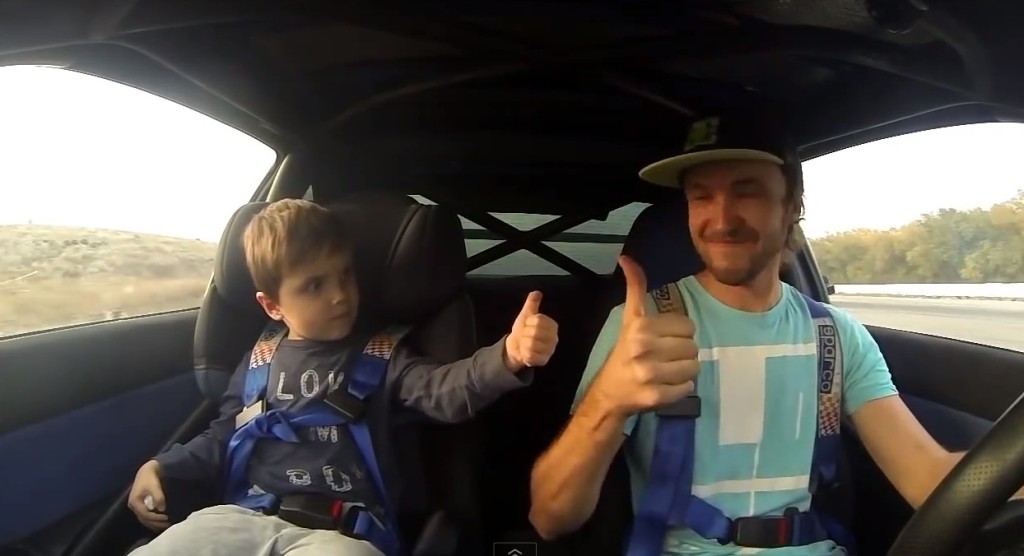 088fd46e0aaf21bb27084576759cec01-1