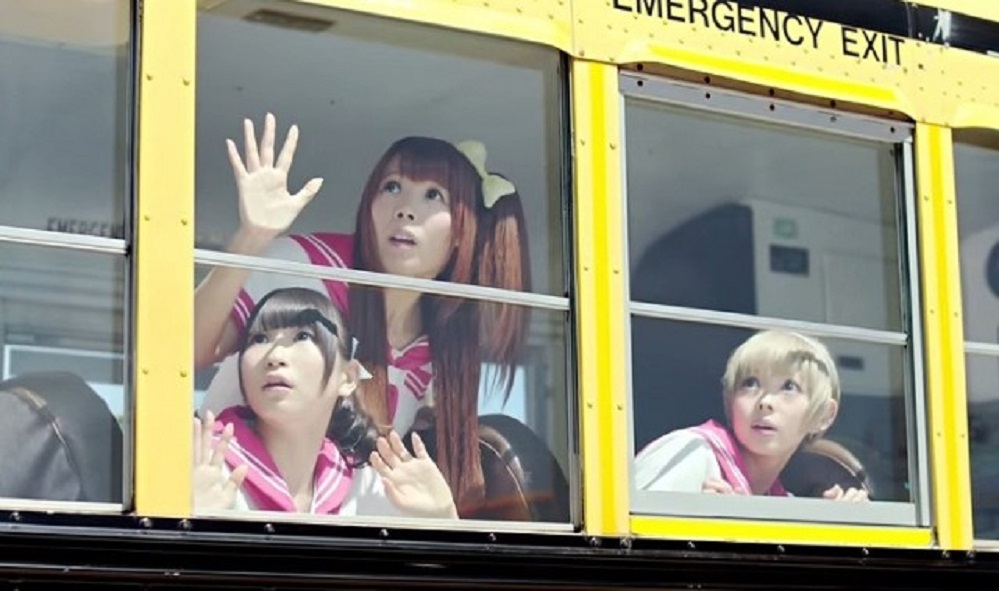 0a1921465cf8bdbb46ea5c84ca6b16fc-640x379