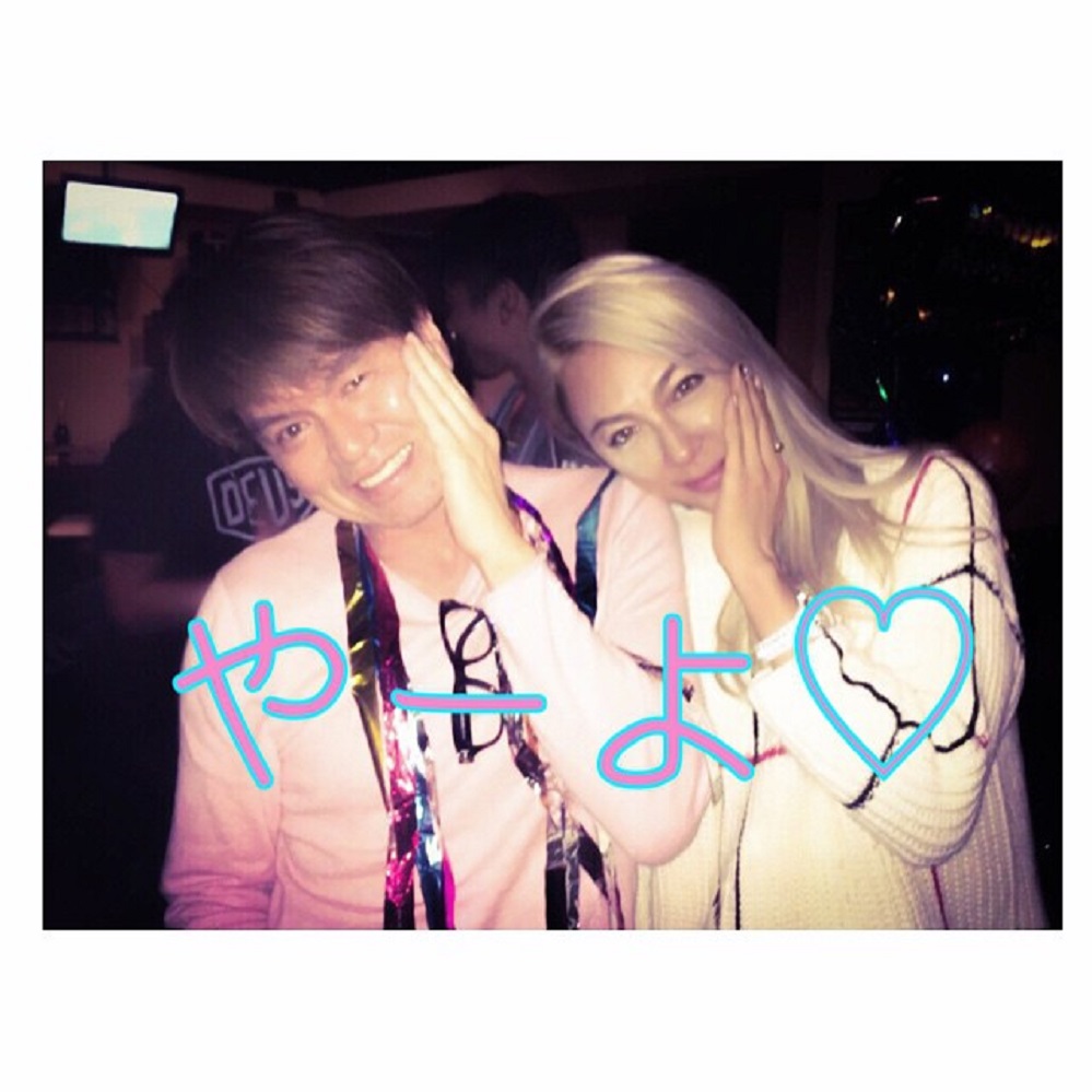 10950506_1547977815471107_161969940_n