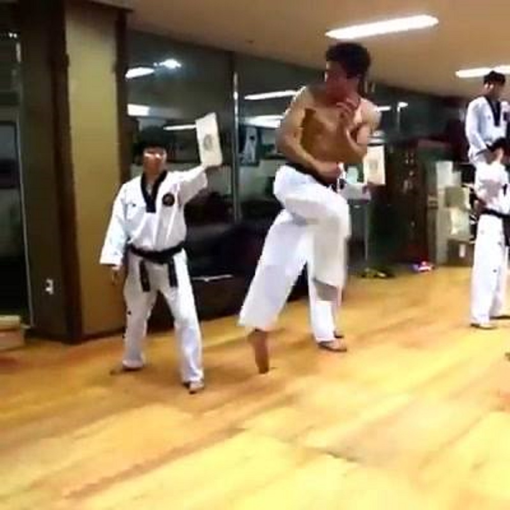 11403675_1525190114170709_644237890_n