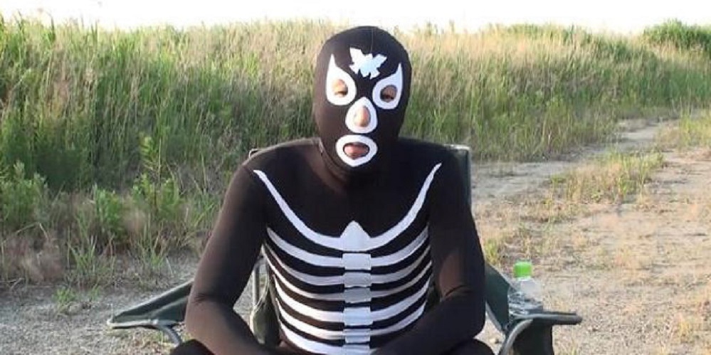 130629kotaku_shocker-thumb-640x320-60243