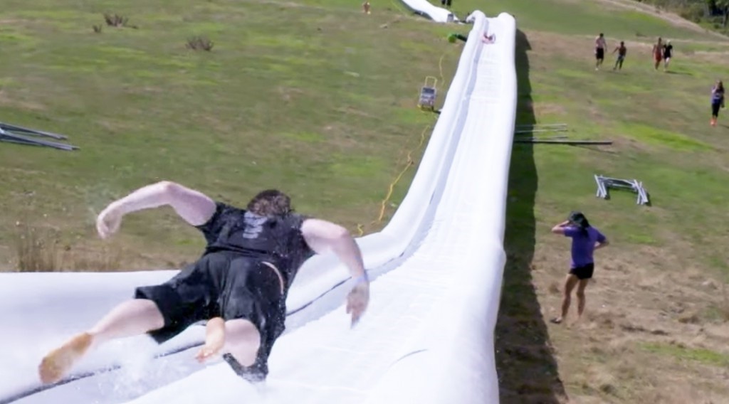 159724_longest-water-slider-1024x568