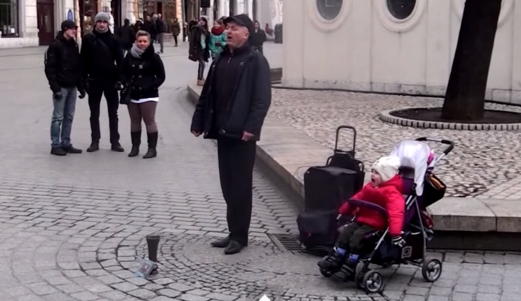 206ebbb6be412f7259ad289d74043db0-1024x591