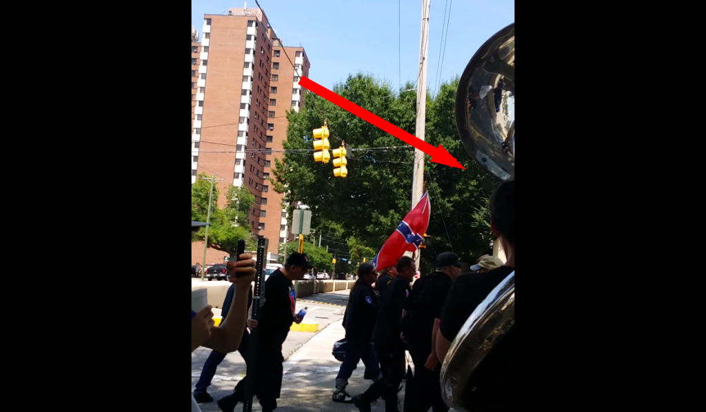 2077a55d6e94c363596ad920eed33c3b