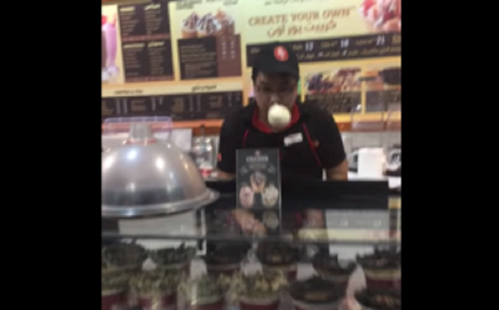 3292f0c60de03091e82187b6ad898fcb-300x187