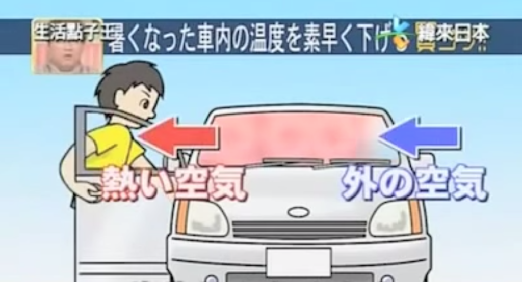 368f50a7f54c36785ed42ccfbe5e384a