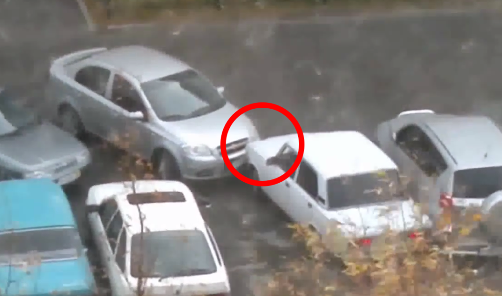 37ec539aa84d155718f03597051efb59