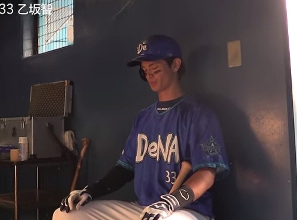 405bf5d04e36d0216a518b928562317b