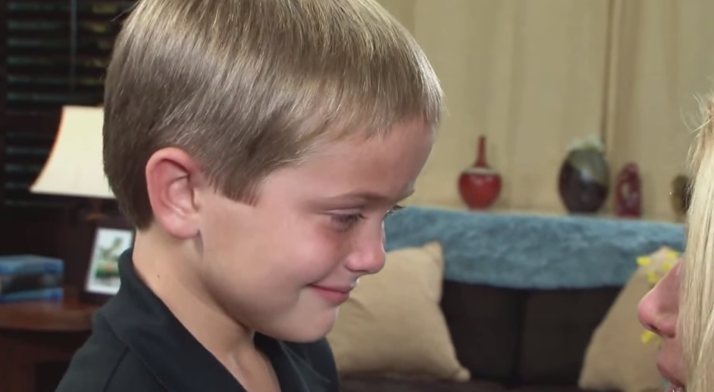 4e2148f1206347c9d73d9c3a568224f7-1024x563