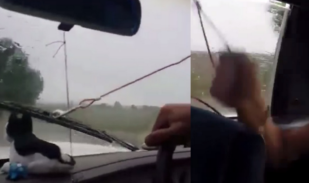 5d1f6b36e73b32041cc88edab775fcd7