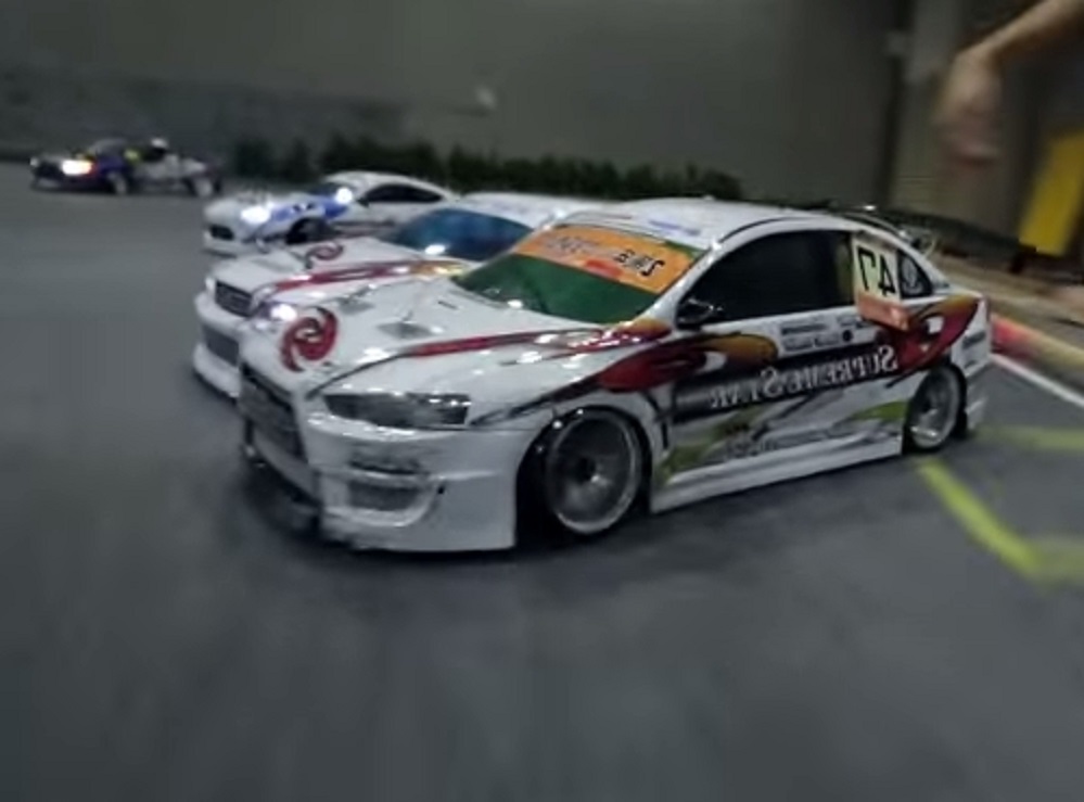 60d30eb980250e46944ef6723333b027