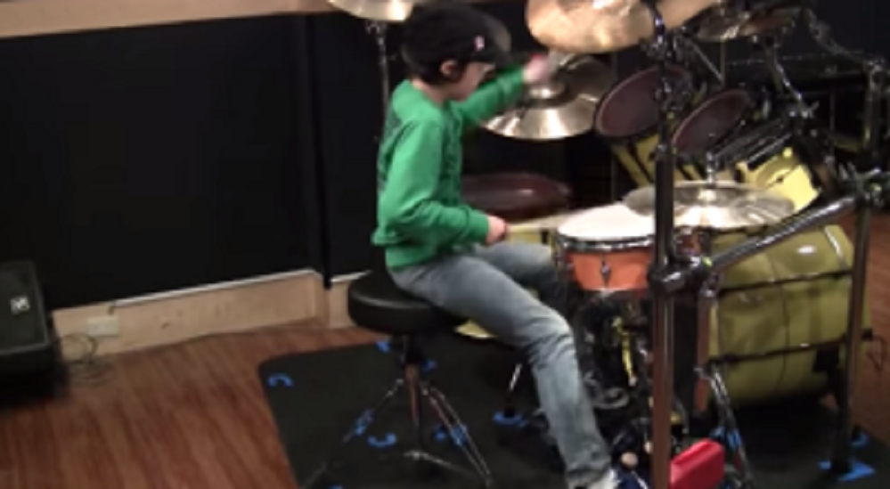 71317760a3b9c391b69c3dd783e137f5-300x165