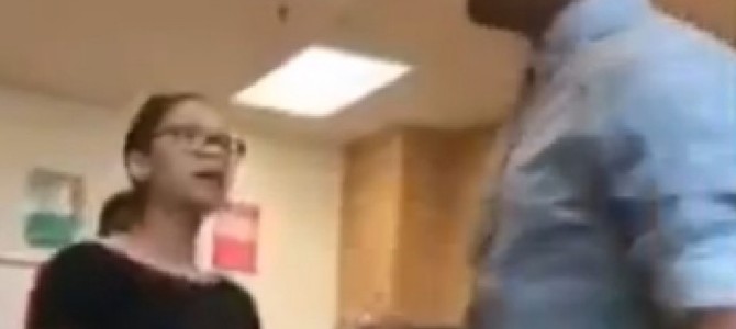 ジャーマンスープレックスが炸裂！？