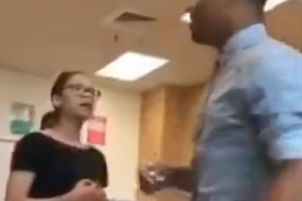 7138ad991b85be8ddee6126183397fa6-640x427