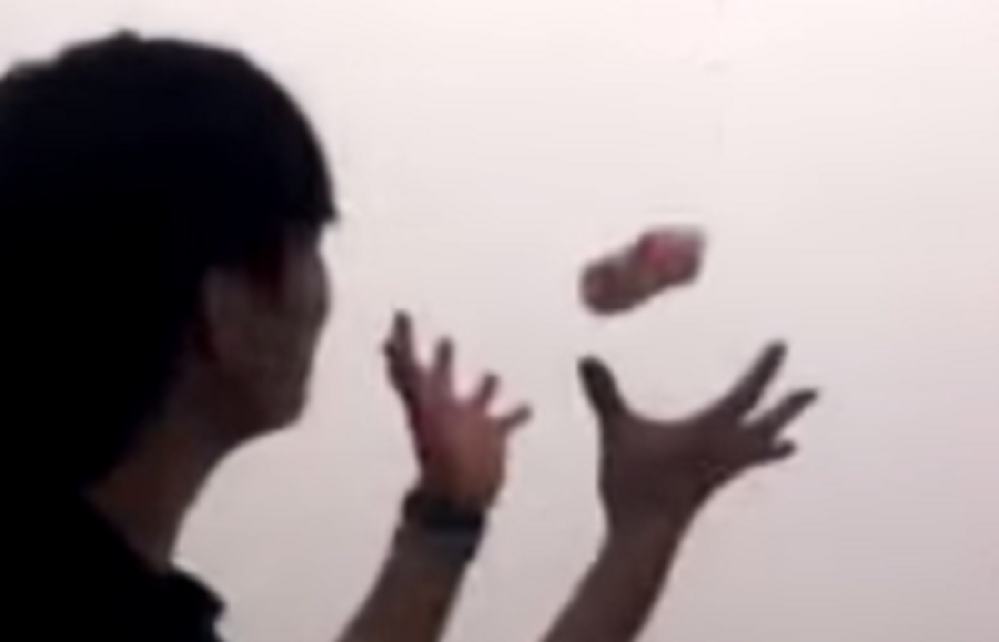 751dc97a9e255dd0b73e0905aea8c492-300x193