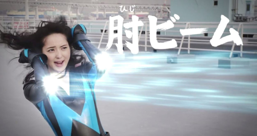 8277a1294f4d0dfaec0db9badf409579