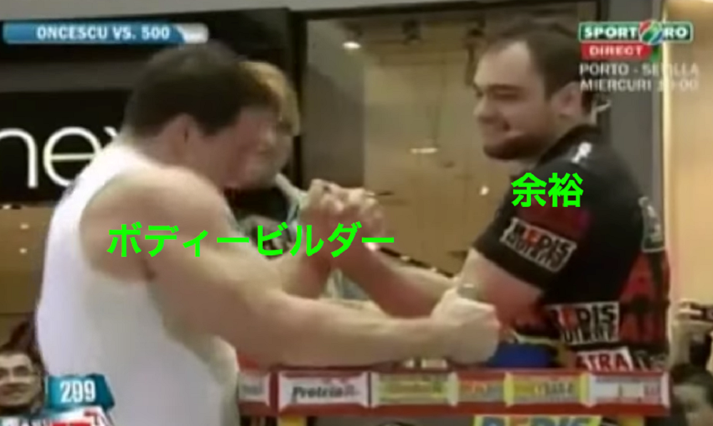 8873d4e15c3a1c35672ed7ef74a3974a