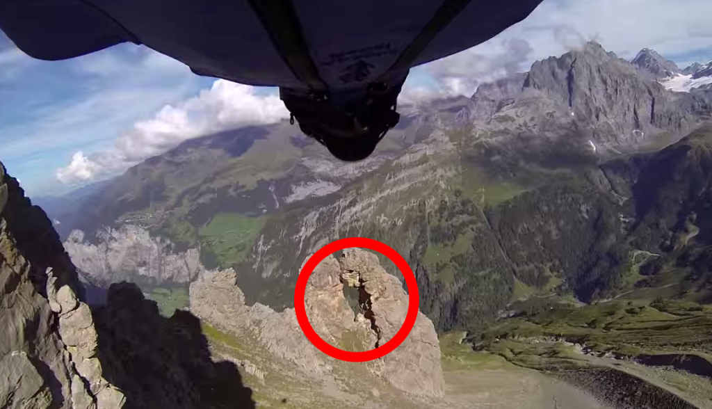 910791d25511b2075525656b83150bc0