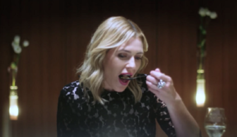 91eacb19840f7f6a970187ee479ad654-300x174