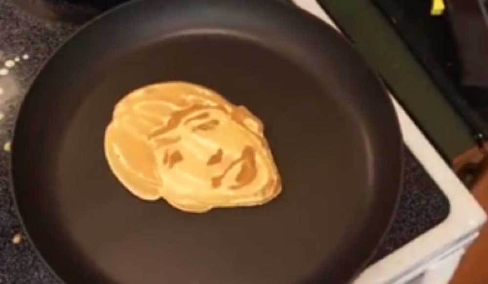 924ce71964976903f33f4d25d4b10ff5-300x175