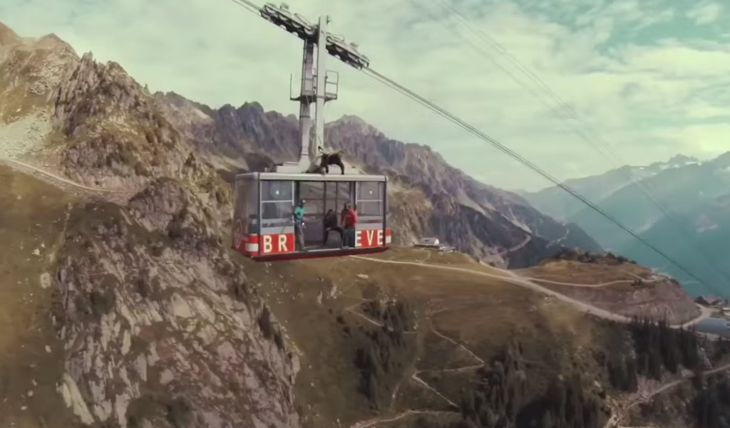 92b0fb03bdae0b2e75bed289bf83bbf4