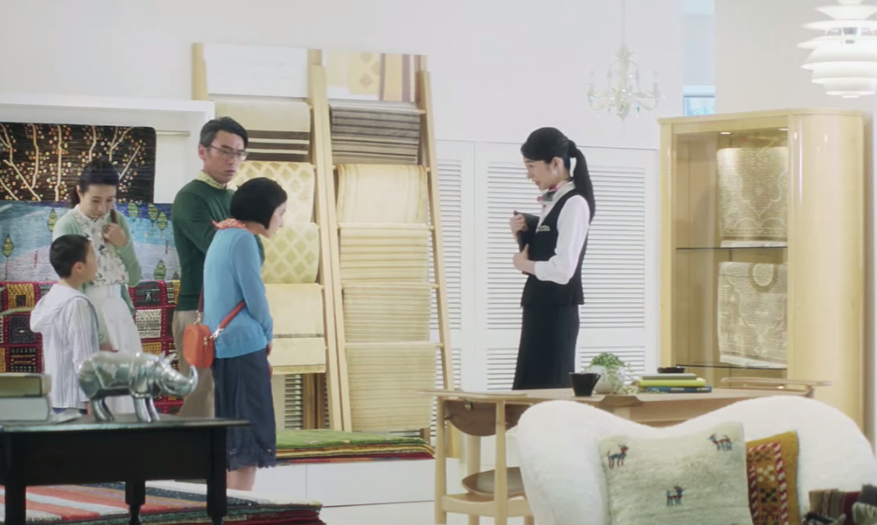 96c9c41e257c9915d0ff266968d7ebd2