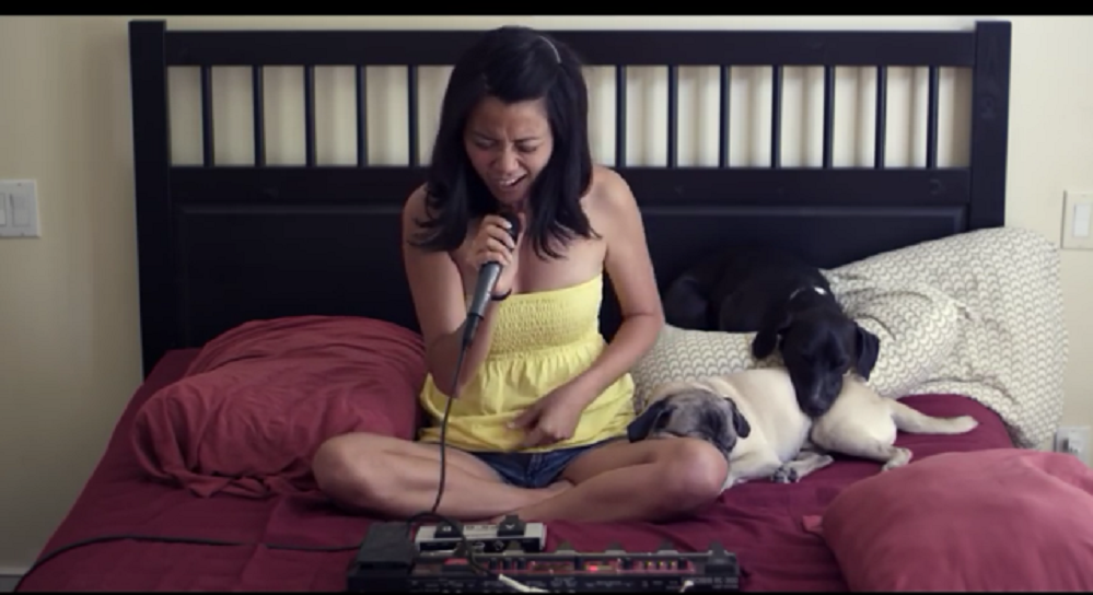 9919429e0be60e3c87ec5c41786d3c92